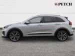 Kia Niro Photo 5