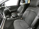 Kia Sportage Photo 11