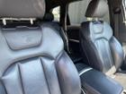 Audi Q7 Photo 36