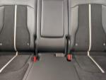 Kia Sportage Photo 26