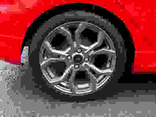 Ford Fiesta Photo at-ee2f2a9fb7494f46ba8cfbbddd13970f.jpg