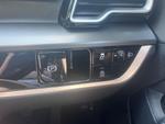 Kia Sportage Photo 34
