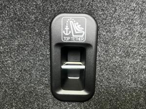 Suzuki Swift Photo 12