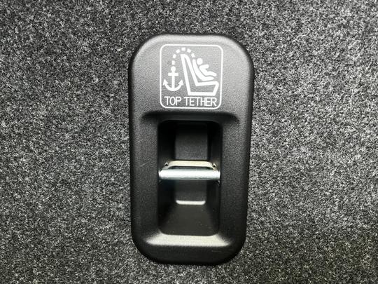 Suzuki Swift Photo at-ee34d060e28b4a85b8fbceeedf5e84f8.jpg