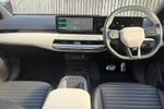 Kia EV4 Photo 3