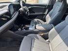 Audi Q6 Photo 34
