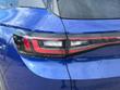 Volkswagen ID.4 Photo 27