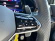 Volkswagen Golf Photo 18