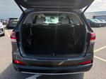Kia Sorento Photo 22