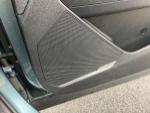 Kia Sportage Photo 30