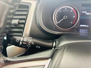 Mitsubishi L200 Photo 40