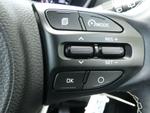 Kia Picanto Photo 20