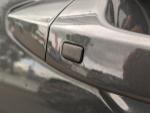 Kia Sportage Photo 27