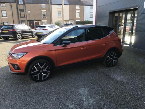 SEAT Arona Photo at-ee448da7938343f8a366afc483af0679.jpg
