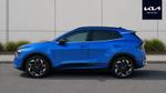Kia Sportage Photo 3
