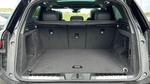 Land Rover Range Rover Sport Photo 11