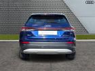 Audi Q4 Photo 3