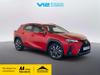 2023 Lexus UX