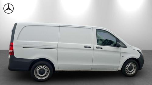 Mercedes-Benz Vito Photo at-ee4de92023cf4c5989ccbf35ba396bc5.jpg