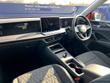 Volkswagen Tiguan Photo 36