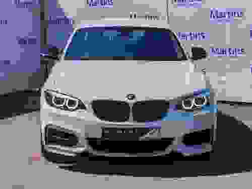 BMW 2 Series Photo at-ee527d34791542bca9ef903e51d397d9.jpg