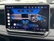 Volkswagen Tiguan Photo 32