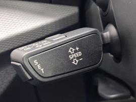 Audi Q2 Photo 20