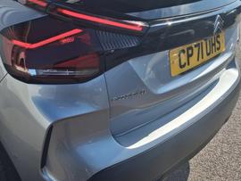 Citroen C4 Photo 8