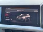 Audi A1 Photo 11