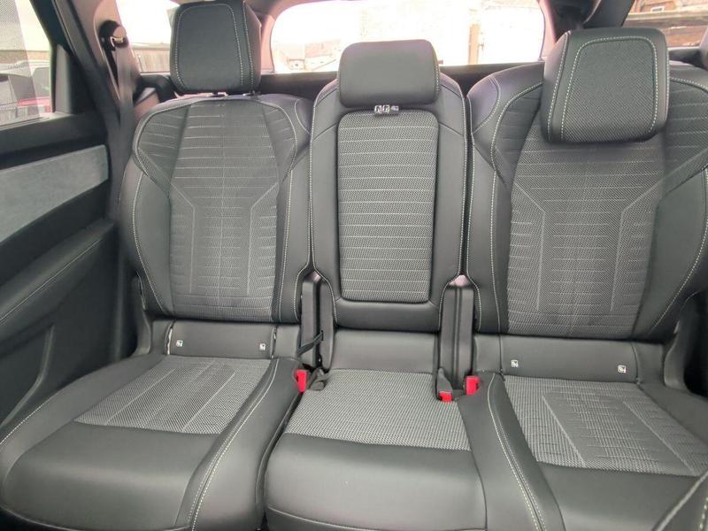 Used Peugeot 5008 202609035684391 20