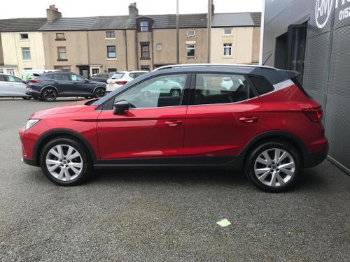SEAT Arona Photo at-ee588a6d6f6b43e6a61ef1fef79da73b.jpg