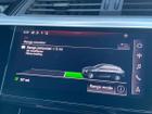 Audi e-tron Photo 29