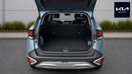 Kia Sportage Photo 9