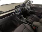 Audi Q3 Photo 6