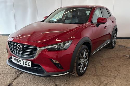 Mazda CX3 Photo at-ee640c35f0b443c39492ba6fda5d6c72.jpg