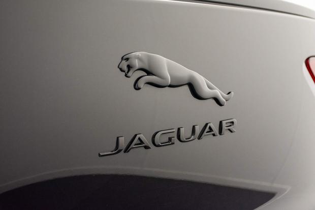 Jaguar I-PACE Photo at-ee6492af7a944064bad8c2aab52e9a8e.jpg