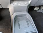 Kia EV3 Photo 27