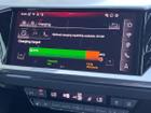 Audi Q4 Photo 13