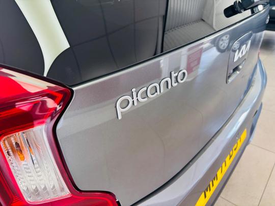 Kia Picanto Photo at-ee688743c93f4b4890b5c22428f580e6.jpg