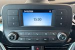 Ford FIESTA Photo 29