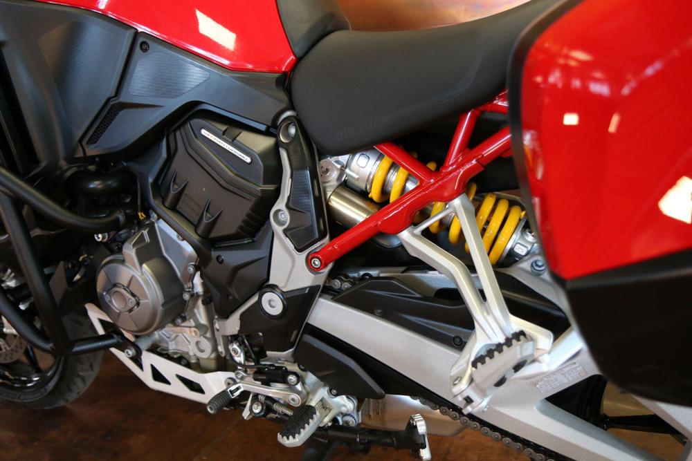 Ducati Multistrada V4 Photo at-ee6c42b07a2149f5b7baba356b77c04b.jpg