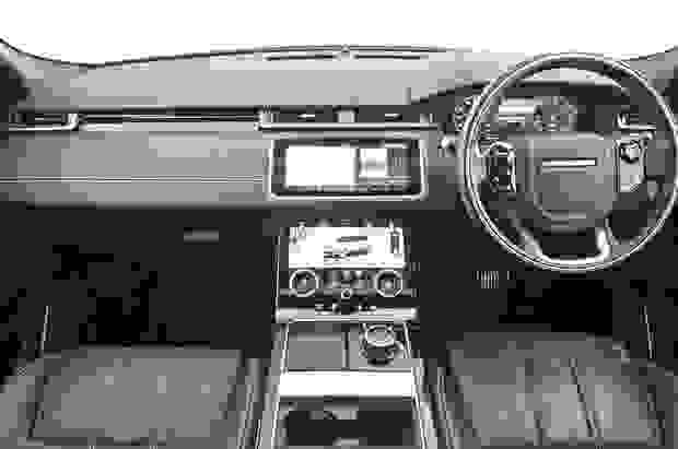 Land Rover RANGE ROVER VELAR Photo at-ee6e37f53f384c908433e2ae2f2fbb3c.jpg