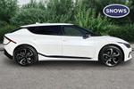 Kia EV6 Photo 3