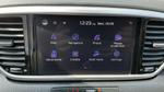 Kia Sportage Photo 32