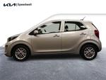 Kia Picanto Photo 1