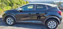 Renault Captur Photo 30
