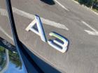 Audi A3 Photo 46