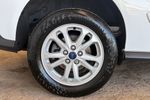 Ford TRANSIT CONNECT Photo 8