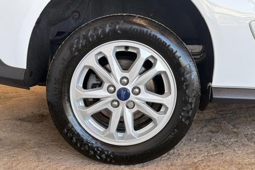Ford TRANSIT CONNECT Photo at-ee72d49313384a36946a78b60aaf0c5c.jpg