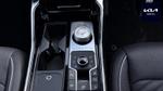 Kia Sorento Photo 22